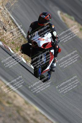 media/Apr-25-2025-2WTD (Fri) [[fab9f350b7]]/A Group/2pm (Turn 4a)/